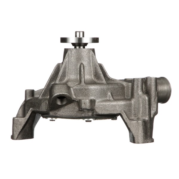 Airtex-Asc 96-72 Buick-Checker Cab-Chev-Chev Tk-Gmc Water Pump, Aw1121 AW1121